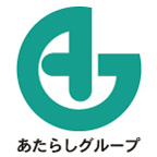 ゆめの畳 栃木 群馬 茨城 北関東 宮城 福島 山形 岩手 秋田の畳 の張替 襖の張替 カビ ダニでお悩みのお客様へ 全国グループ会社の協力により実現できる低価格 高品質で安心をお届けできる畳店です